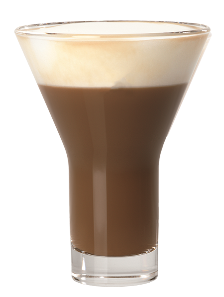 CASA_GELATO_FREDDO_CAPUCCINO.png