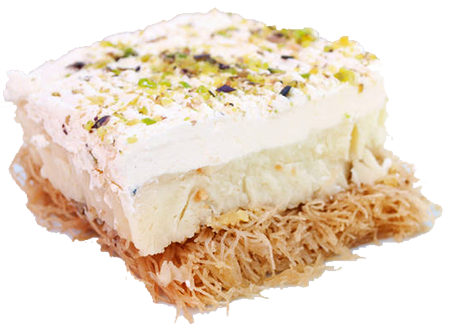 CASA_GELATO_KAIMAKLI.png
