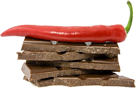 CASA_GELATO_KARIOKA_1.png