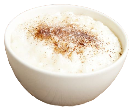 CASA_GELATO_rizogalo.png
