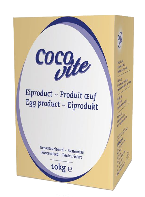 CCV-BIB_10kg_eiproduct.png