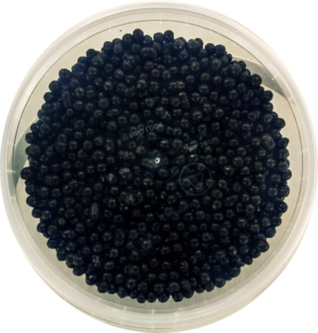CEREAL_BALLS_DARK.png