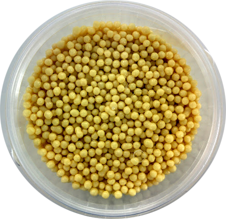 CEREAL_BALLS_WHITE.png