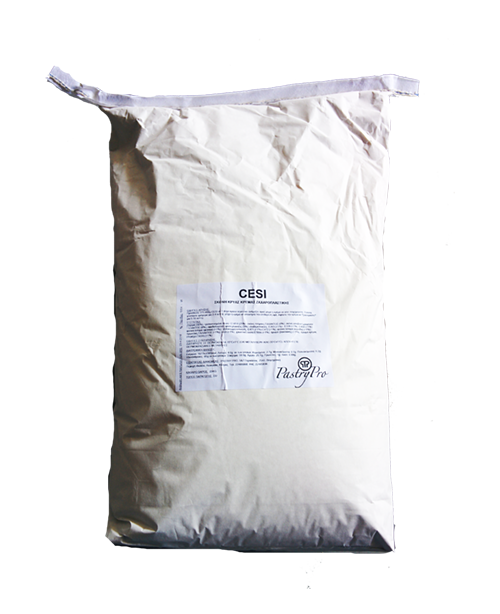 CESI.png