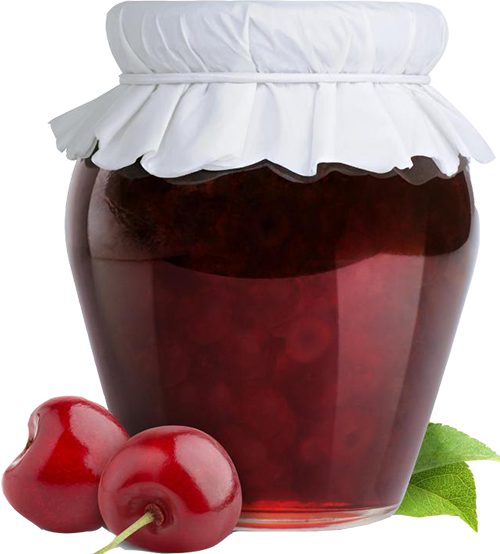 CHERRY_JAM.png
