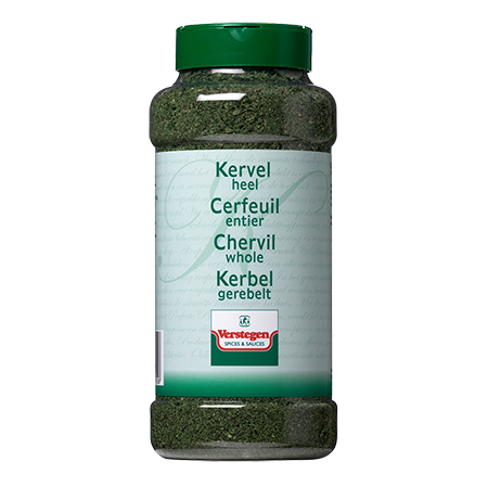 CHERVIL_WHOLE.png