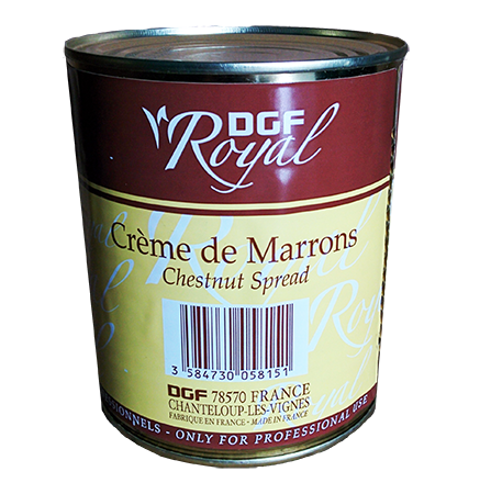 CHESTNUT_CREAM_DGF.png