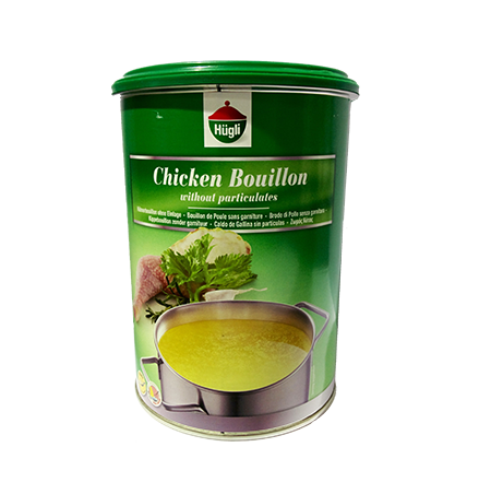 CHICKEN_BOUILLON_1.png