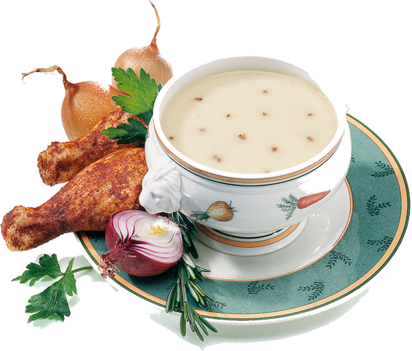 CHICKEN_SOUP.png