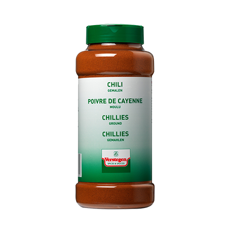 CHILLI_GROUND_1.png