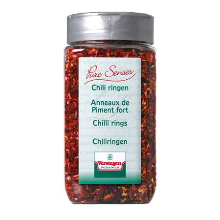 CHILLI_RINGS.png