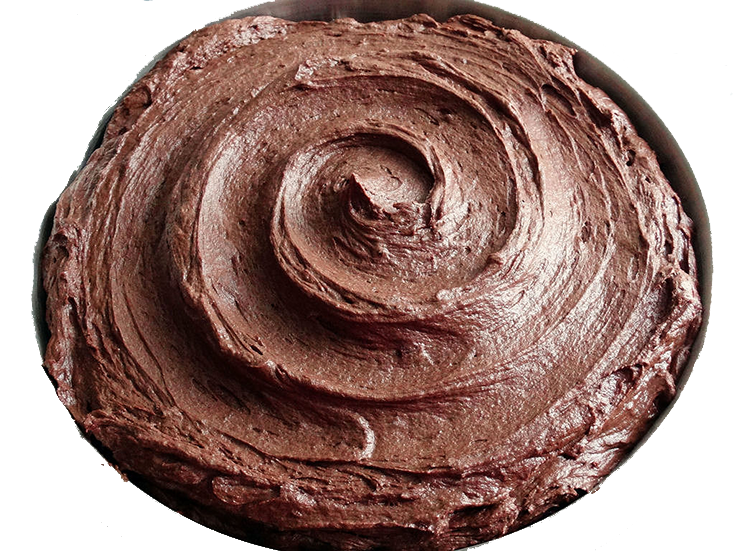 CHOCOLATE_CREAM_1.png
