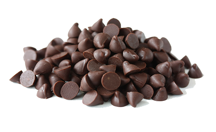 CHOCOLATE_DROPS_1.png