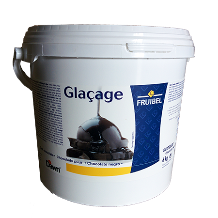 CHOCOLATE_GLASSAGE_DARK.png
