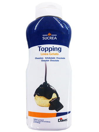 CHOCOLATE_TOPPING_1.png