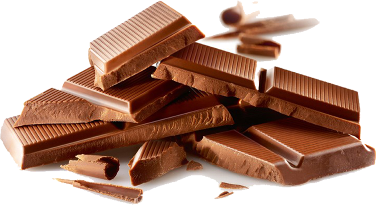 CHOCOLATO_AL_LATTE_FINE.png
