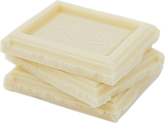 CHOCOLATO_BIANCO.png