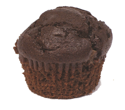 CHOCOMUFFIN.png
