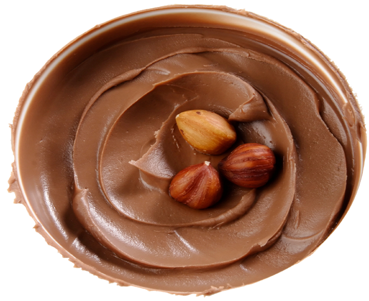 CHOCO_CREAM_HAZELNUT_1.png