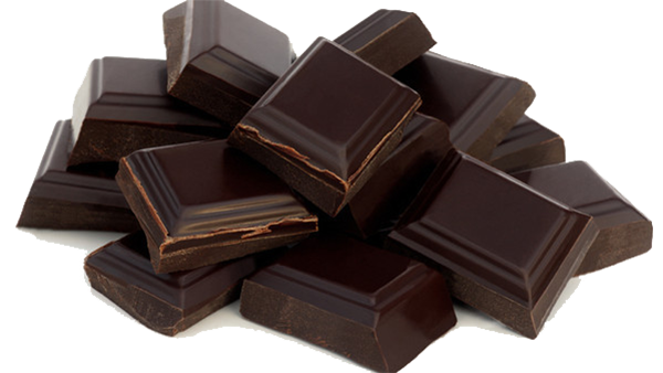 CIOCCOLATO-FONDENTE-10-Copia.png