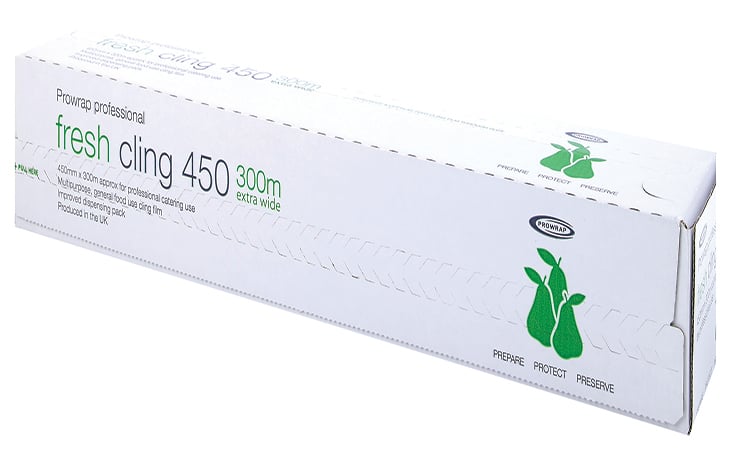 CLING_FILM.jpg