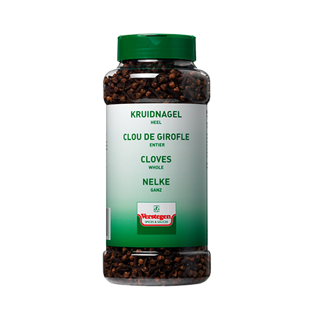 CLOVES_WHOLE_1.png