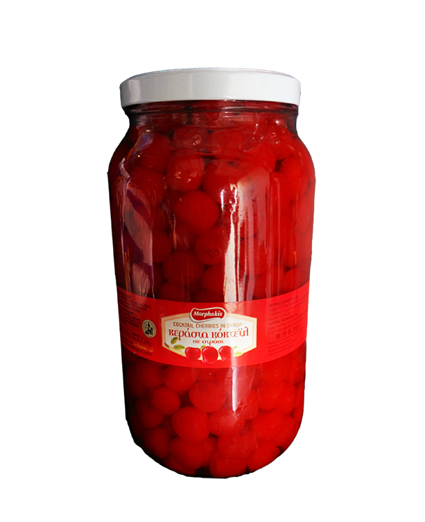 COCKTAIL_CHERRIES_LARGE.png