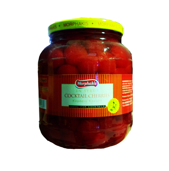 COCKTAIL_CHERRIES_SMALL.png