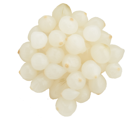 COCKTAIL_ONIONS.png
