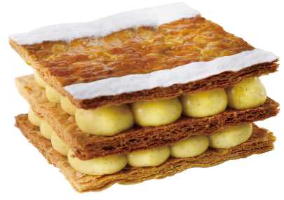 COLDINA_PATISSERIE_CREAM_3.png