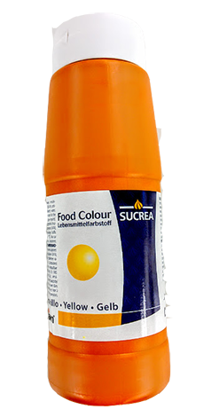 COLOR_YELLOW_1.png