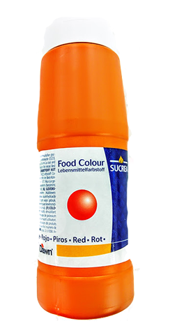 COLOUR_RED.png1.png