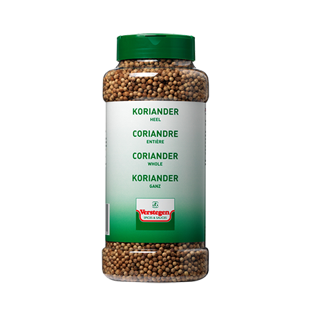 CORIANDER_WHOLE.png