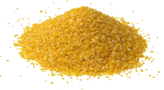 CORN_DECOR_FOR_BREAD.png