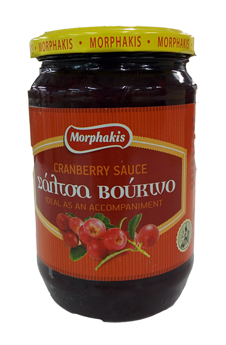 CRANBERRY_SAUCE.png
