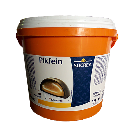CREAM_CARAMEL_DOHLER.png