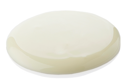 CREMA_BIANCA_1.png