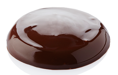 CREMA_BITTER_CLASSA_BIU_CHOCOLATE_1.png