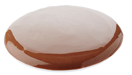 CREMA_CHIARA_1.png