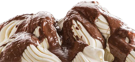 CREMA_CHOCOCOCCO.png