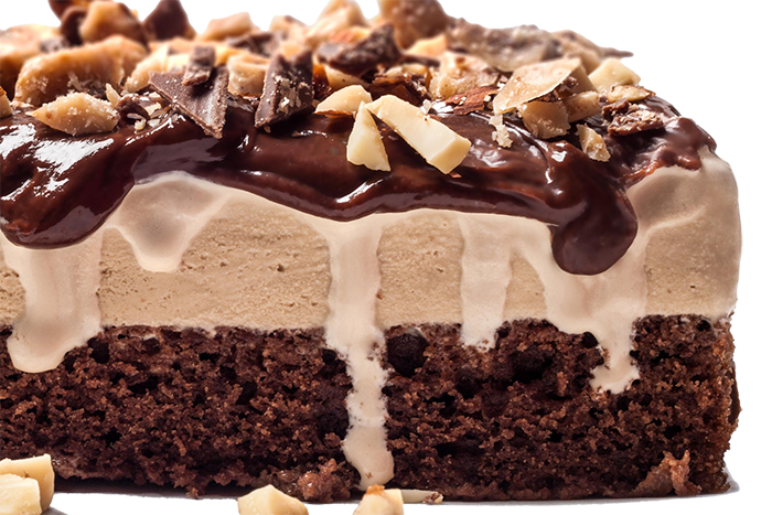 CREMA_CHOCOCRUNCH.png