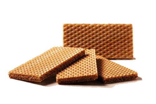 CREMA_NAPOLITANER.png