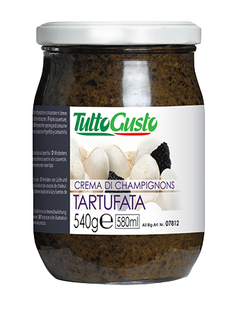 CREMA_TARTUFATA_BLACK_1.png