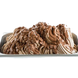 CREMA_chocowafer.png