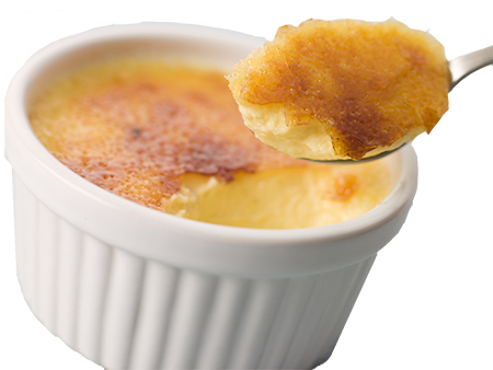 CREME_BRULEE_DESSERT.png