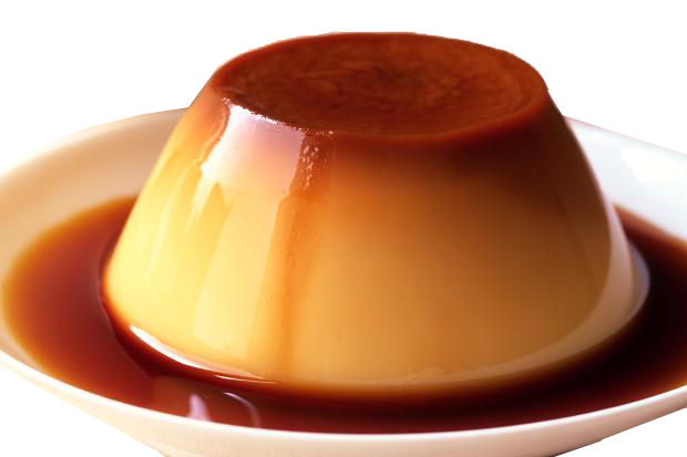 CREME_CARAMEL_DESSERT_MIX.png