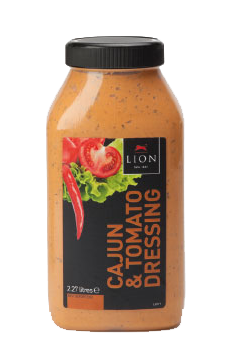 Cajun-and-Tomato-Dressing.png