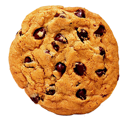 Chocolate_chip_cookie.png