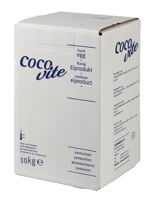Coco_Vite-10kg_eiprod_front_rechts.png