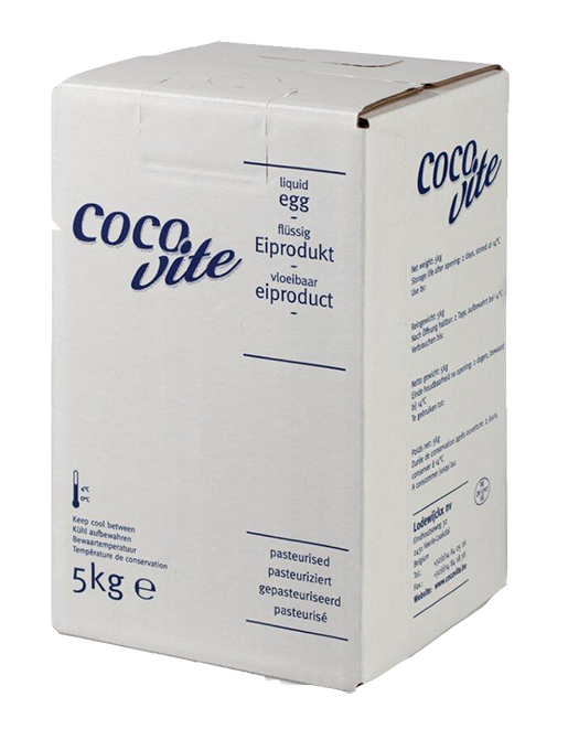 Coco_Vite-5kg_eiprod_front_rechts.png